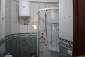 Apartment Casa Atlantico La Jaca 1, Spain - Booking.com