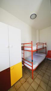 Gallery image of Appartamento Aurora in Lido degli Estensi