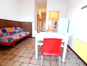 Gallery image of Appartamento Aurora in Lido degli Estensi