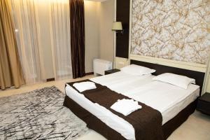 Легло или легла в стая в Family Hotel Edia-Sandanski
