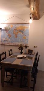 Fotografie z fotogalerie ubytování Charta Appartement v destinaci Kortenberg