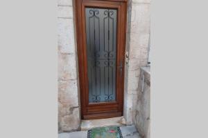 Imagine din galeria proprietății LE PETIT SAINT NICOLAS, EN PLEIN CENTRE VILLE în Beaune