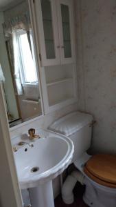 Gallery image of The Boat House Guesthouse in Boat of Garten