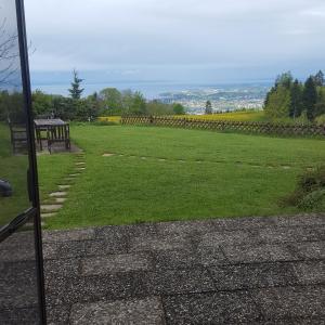 Imagem da galeria de Hotel Sonnenhof em Eichenberg