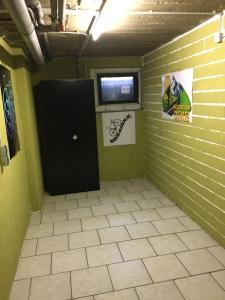 Galeriebild der Unterkunft Am Obersee Hotel in Simmerath