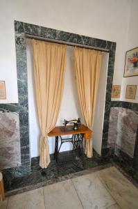Gallery image of B&B Villa Cernigliaro Dimora Storica in Sordevolo +93 photos