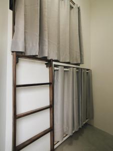 Imagen de la galería de PlainStay Hostel, en Taipéi