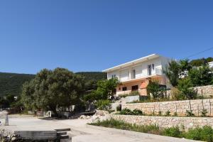 Hrvatska, PUTNIKOVIĆ-PELJEŠAC, Apartmani Josip