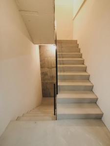 Imagen de la galería de PlainStay Hostel, en Taipéi