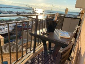 Gallery image of Ulisse Maison de Charme in Sciacca +42 photos