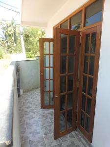 Fotografie z fotogalerie ubytování On Time Villa v destinaci Unawatuna