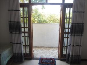 Fotografie z fotogalerie ubytování On Time Villa v destinaci Unawatuna