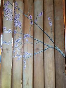 Photo de la galerie de l'établissement BanSoi 1 & Alley One Cafe, à Trang