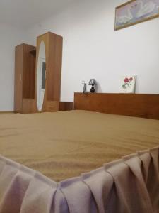 Gallery image of Лісова Пісня Апартаменти in Husyatyn