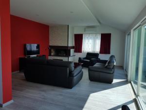 Gallery image of Apartments Kocak in Blace