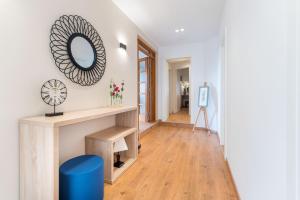Galeriebild der Unterkunft Villa Biston in Baška Voda