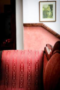 Imagen de la galería de Albergo Pensione Bartoli, en Castiglioncello