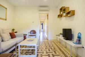 Gallery image of Apartamento Les Pedreres in Girona