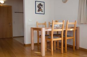 Φωτογραφία από το άλμπουμ του Apartment Stark σε Fontanella