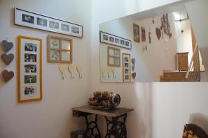 Φωτογραφία από το άλμπουμ του Apartment Stark σε Fontanella