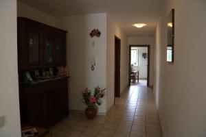 Fotografia z galérie ubytovania B&B Severini v destinácii Morrovalle