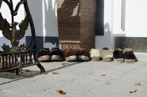 Φωτογραφία από το άλμπουμ του Apartment Stark σε Fontanella