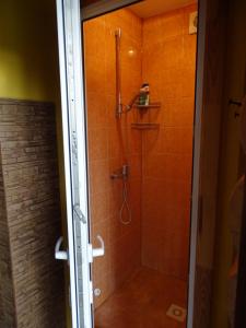 Galeriebild der Unterkunft Lejasbisenieki in Turaida