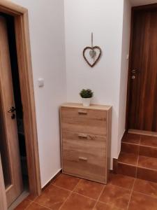 Fotografia z galérie ubytovania Martinův dvůr v Plzni
