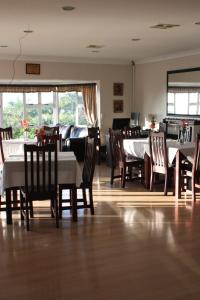 Gallery image of Addis Bed and Breakfast in Durban