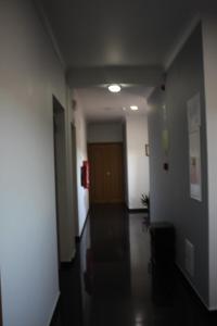 Afbeelding uit fotogalerij van Hotel Solar da Charneca in Leiria +40 foto's