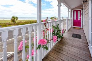 Gallery image of Kuranui Cottage in Thames