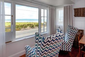 Gallery image of Kuranui Cottage in Thames