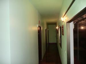 Fotografie z fotogalerie ubytování Sakura House v destinaci Chiang Mai