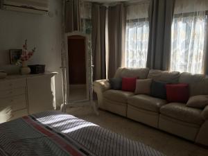 Fotografia z galérie ubytovania De Luxe Villa v destinácii La Nucía