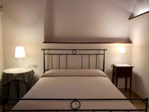 Galeriebild der Unterkunft Agriturismo Bitturelli in Ponti Sul Mincio