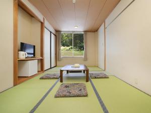 Gallery image of Ryuo Park Hotel in Yamanouchi