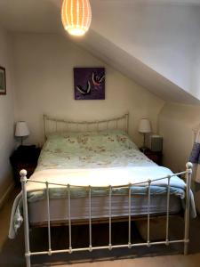 Gallery image of Worcester Homestay in Worcester