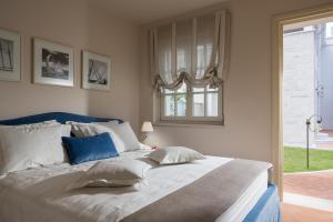 Fotografia z galérie ubytovania Villa Bianca by HMZ Villas v destinácii Vabriga