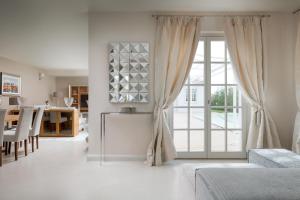 Fotografia z galérie ubytovania Villa Bianca by HMZ Villas v destinácii Vabriga