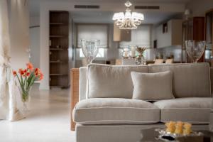 Fotografia z galérie ubytovania Villa Bianca by HMZ Villas v destinácii Vabriga