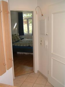 Galeriebild der Unterkunft Landhaus am Haff A9 in Stolpe auf Usedom + 20 Fotos