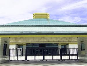 东京Tokyo inn Sakura An的相册照片