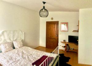 Fotografie z fotogalerie ubytování Dům U Slunce a Vína v destinaci Olbramovice