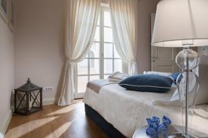 Zdjęcie z galerii obiektu Villa Cesara by HMZ Villas w mieście Vabriga +7 zdjęć