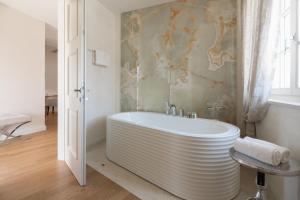 Zdjęcie z galerii obiektu Villa Cesara by HMZ Villas w mieście Vabriga