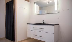 Fotografie z fotogalerie ubytování Kammerslusen v destinaci Ribe + 10 fotografií