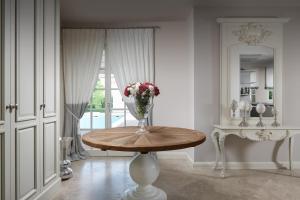Fotografie z fotogalerie ubytování Villa Celeste by Villas Borghetto v destinaci Vabriga