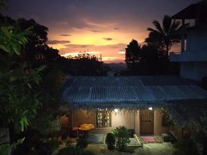 Afbeelding uit fotogalerij van Homeaway Homestay Hatton in Hatton