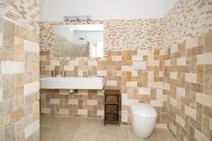 Afbeelding uit fotogalerij van Alzitone in Ghisonaccia