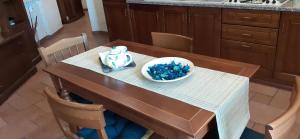 Kép Pini di Roma-New and cozy apt in Rome city center- Metro A "Re di Roma" szállásáról Rómában a galériában